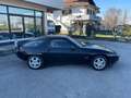 Porsche 928 VERSIONE S COUPE' AUTOMATICA Negro - thumbnail 4
