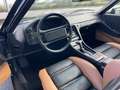 Porsche 928 VERSIONE S COUPE' AUTOMATICA Negro - thumbnail 10