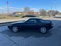 Porsche 928 VERSIONE S COUPE' AUTOMATICA Negro - thumbnail 3