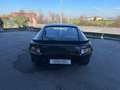Porsche 928 VERSIONE S COUPE' AUTOMATICA Negro - thumbnail 6