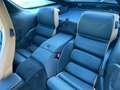 Porsche 928 VERSIONE S COUPE' AUTOMATICA Negro - thumbnail 11
