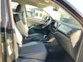 Volkswagen T-Cross 1.0TSI Goal DSG LED Noir - thumbnail 13