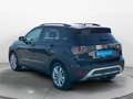 Volkswagen T-Cross 1.0TSI Goal DSG LED Noir - thumbnail 4