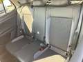 Volkswagen T-Cross 1.0TSI Goal DSG LED Noir - thumbnail 11
