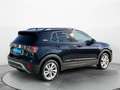 Volkswagen T-Cross 1.0TSI Goal DSG LED Noir - thumbnail 6