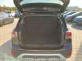 Volkswagen T-Cross 1.0TSI Goal DSG LED Noir - thumbnail 12