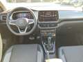 Volkswagen T-Cross 1.0TSI Goal DSG LED Noir - thumbnail 8