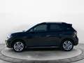 Volkswagen T-Cross 1.0TSI Goal DSG LED Noir - thumbnail 3