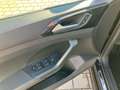 Volkswagen T-Cross 1.0TSI Goal DSG LED Noir - thumbnail 14