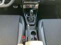 Volkswagen T-Cross 1.0TSI Goal DSG LED Noir - thumbnail 9