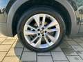 Volkswagen T-Cross 1.0TSI Goal DSG LED Noir - thumbnail 15
