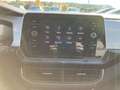 Volkswagen T-Cross 1.0TSI Goal DSG LED Noir - thumbnail 10