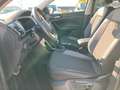 Volkswagen T-Cross 1.0TSI Goal DSG LED Noir - thumbnail 7