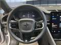 Polestar 2 Long Range Single LED Klima Einparkhilfe Grau - thumbnail 10