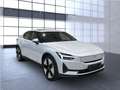 Polestar 2 Long Range Single LED Klima Einparkhilfe Grau - thumbnail 5