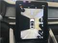 Polestar 2 Long Range Single LED Klima Einparkhilfe Grau - thumbnail 8