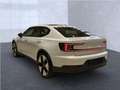 Polestar 2 Long Range Single LED Klima Einparkhilfe Grau - thumbnail 3