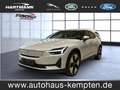 Polestar 2 Long Range Single LED Klima Einparkhilfe Grau - thumbnail 1