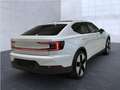 Polestar 2 Long Range Single LED Klima Einparkhilfe Grau - thumbnail 4