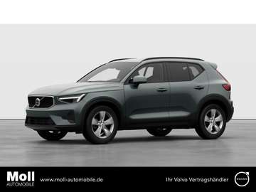 Core 2WD Fahrassistenz-Paket Winter-Paket Digitale