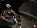 Ford Focus 1.0 Ecoboost Trend 100 Blanco - thumbnail 13