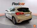Ford Focus 1.0 Ecoboost Trend 100 Blanco - thumbnail 5
