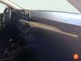 Ford Focus 1.0 Ecoboost Trend 100 Blanco - thumbnail 24