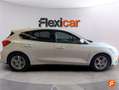 Ford Focus 1.0 Ecoboost Trend 100 Blanco - thumbnail 9