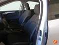 Ford Focus 1.0 Ecoboost Trend 100 Blanco - thumbnail 18