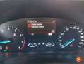 Ford Focus 1.0 Ecoboost Trend 100 Blanco - thumbnail 11