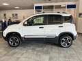 Fiat Panda 0.9 t.air t. Cross 4x4 85cv Bianco - thumbnail 3