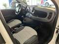Fiat Panda 0.9 t.air t. Cross 4x4 85cv Bianco - thumbnail 12