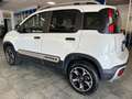 Fiat Panda 0.9 t.air t. Cross 4x4 85cv Bianco - thumbnail 4