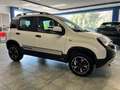 Fiat Panda 0.9 t.air t. Cross 4x4 85cv Bianco - thumbnail 7