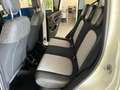 Fiat Panda 0.9 t.air t. Cross 4x4 85cv Bianco - thumbnail 11