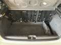 Fiat Panda 0.9 t.air t. Cross 4x4 85cv Bianco - thumbnail 10