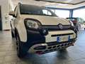 Fiat Panda 0.9 t.air t. Cross 4x4 85cv Bianco - thumbnail 8