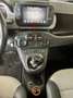 Fiat Panda 0.9 t.air t. Cross 4x4 85cv Bianco - thumbnail 14