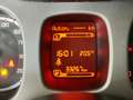 Fiat Panda 0.9 t.air t. Cross 4x4 85cv Bianco - thumbnail 15