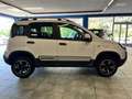 Fiat Panda 0.9 t.air t. Cross 4x4 85cv Bianco - thumbnail 6