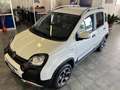 Fiat Panda 0.9 t.air t. Cross 4x4 85cv Bianco - thumbnail 9