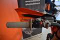 KTM EXC 250 F  ENDURO Arancione - thumbnail 8
