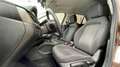 Fiat Tipo 1.6 Mjt S&S DCT SW Easy Bronzo - thumbnail 8