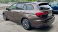 Fiat Tipo 1.6 Mjt S&S DCT SW Easy Bronzo - thumbnail 4