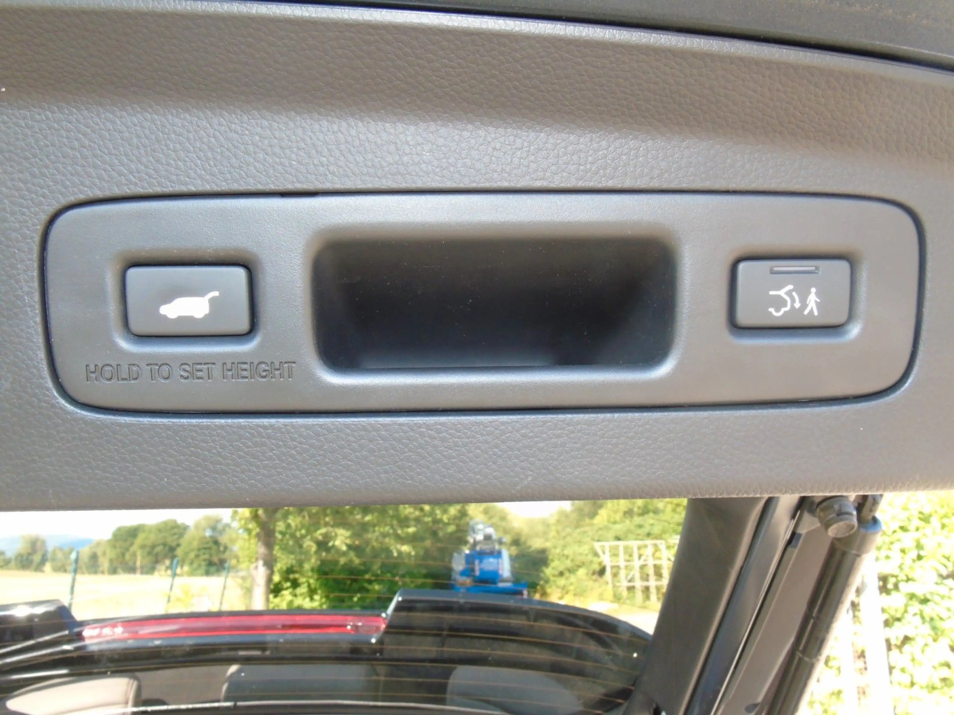 Honda HR-V — photo 9