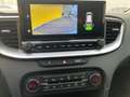 Kia Ceed / cee'd 1.0 T-GDI 120CH ACTIVE BUSINESS - thumbnail 6