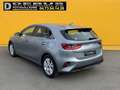 Kia Ceed / cee'd 1.0 T-GDI 120CH ACTIVE BUSINESS - thumbnail 3