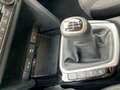 Kia Ceed / cee'd 1.0 T-GDI 120CH ACTIVE BUSINESS - thumbnail 11