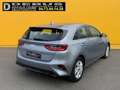 Kia Ceed / cee'd 1.0 T-GDI 120CH ACTIVE BUSINESS - thumbnail 9