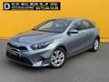 Kia Ceed / cee'd 1.0 T-GDI 120CH ACTIVE BUSINESS - thumbnail 7
